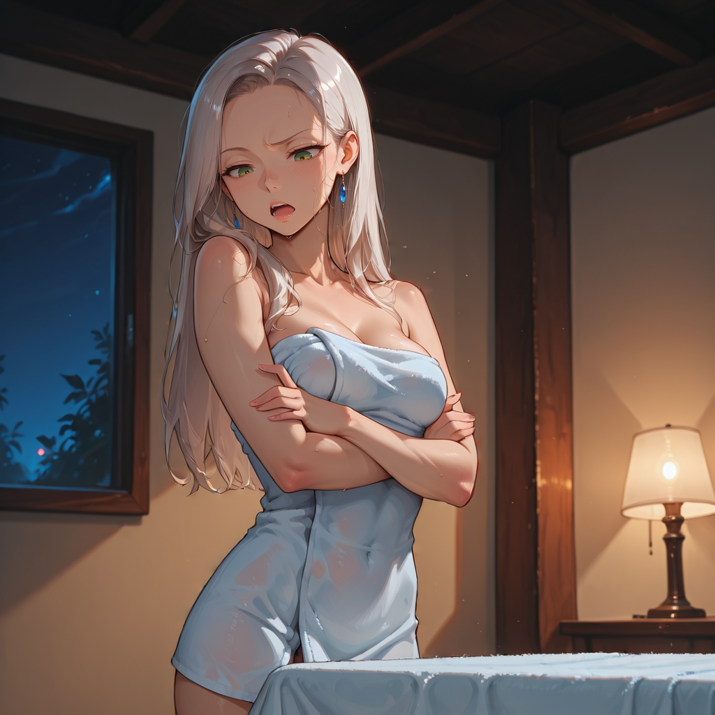 Scene 1