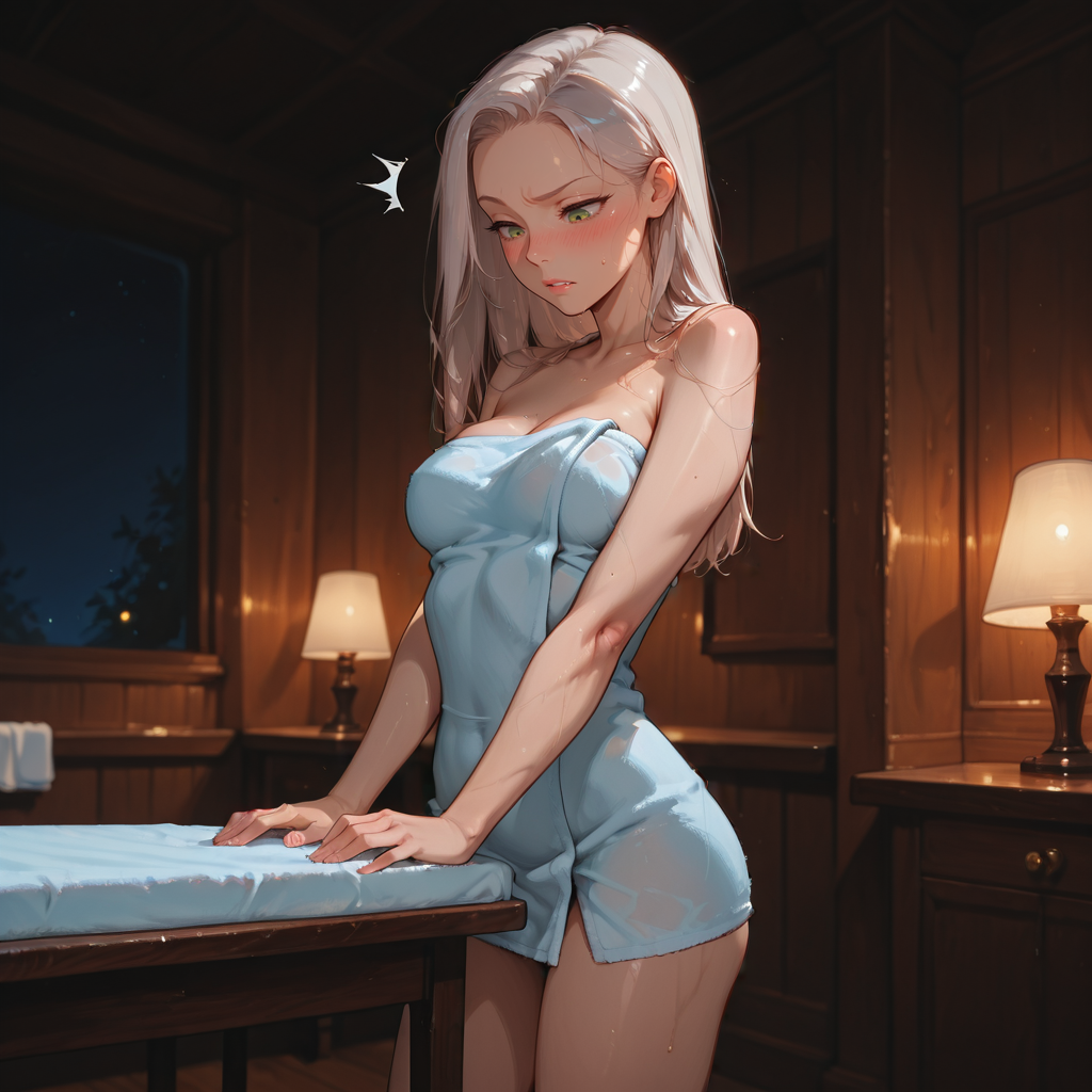 Scene 3