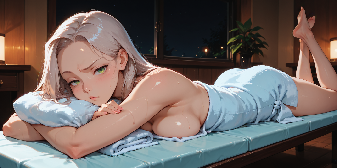 Amelia