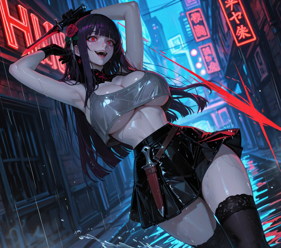 Evidence EX-01