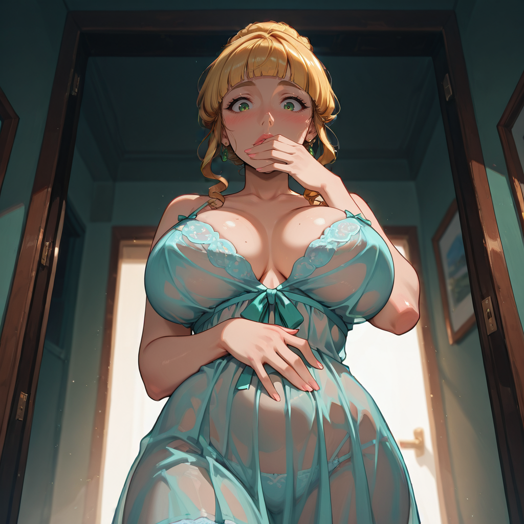 Scene 2