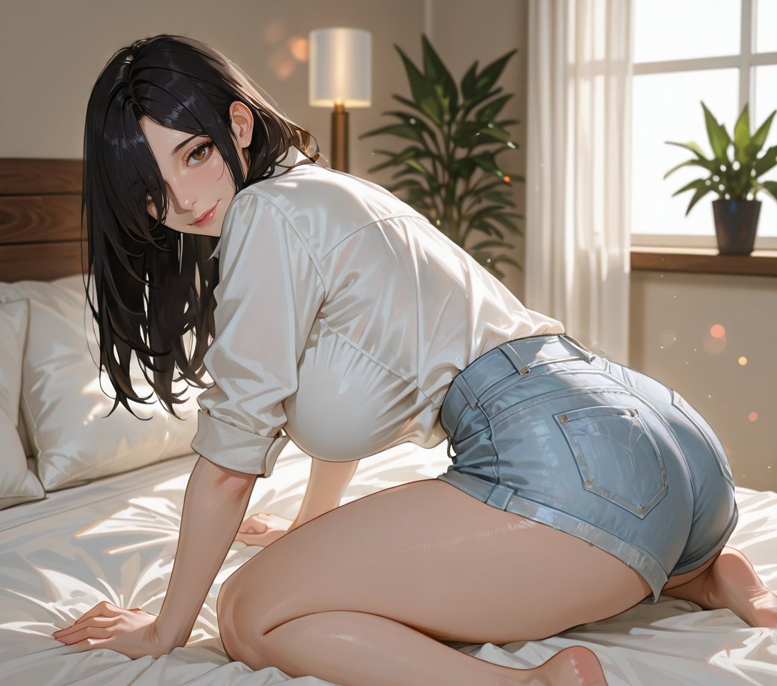 Daira memory file 04