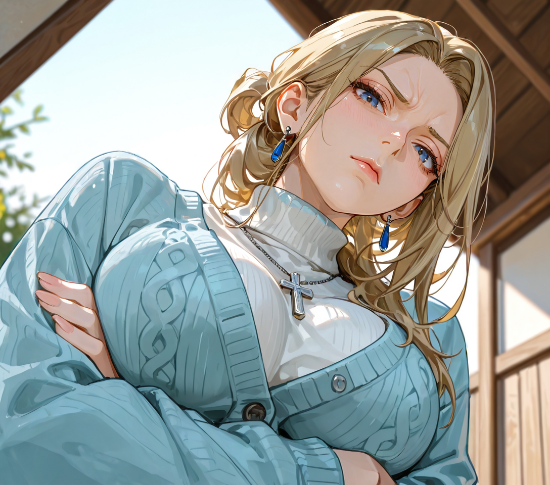 Karen