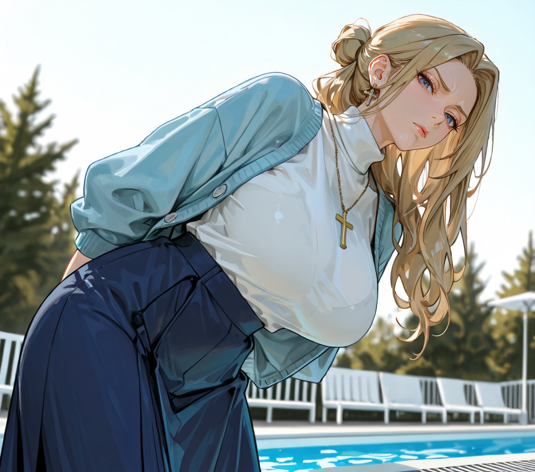 Karen