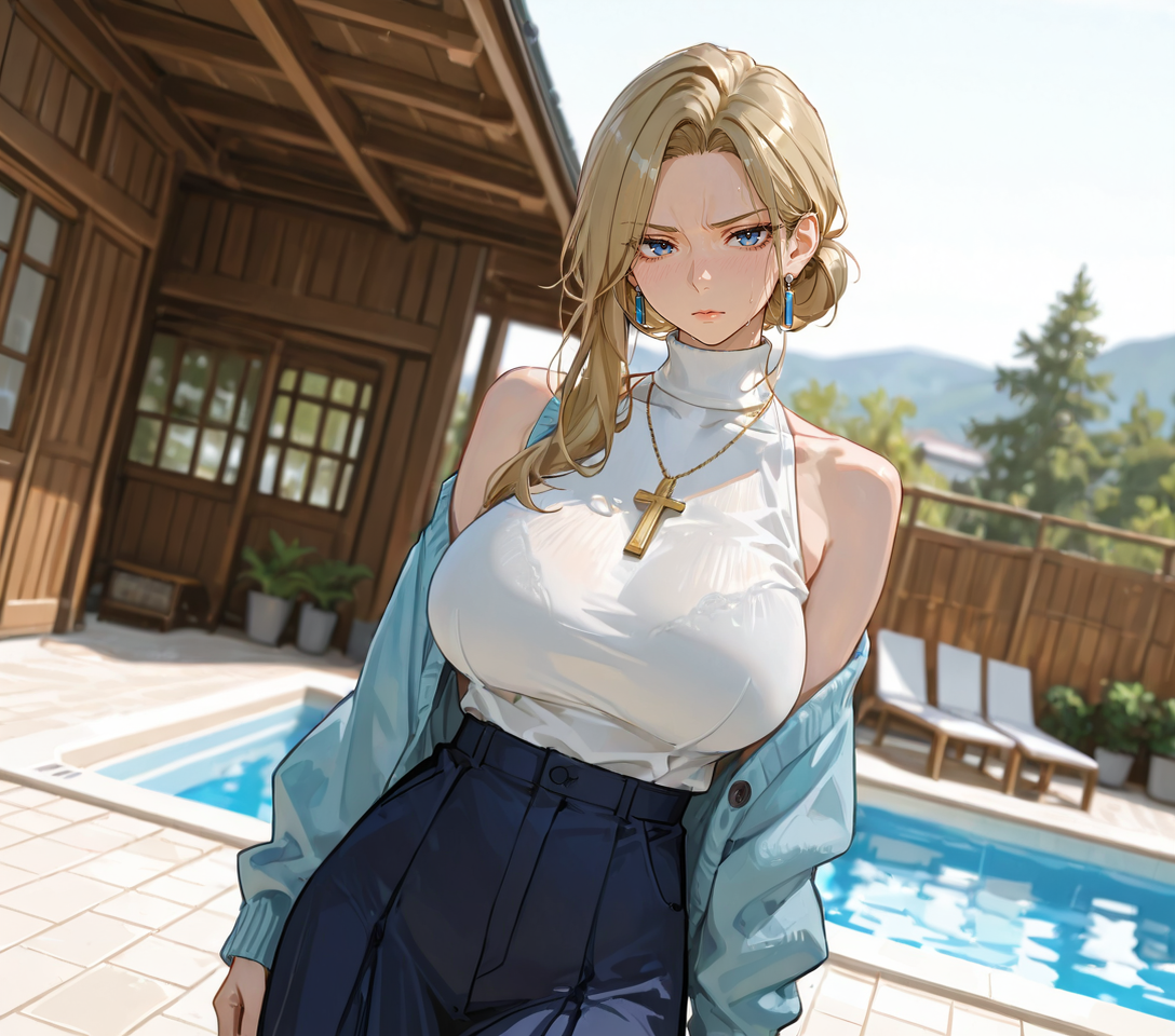 Karen