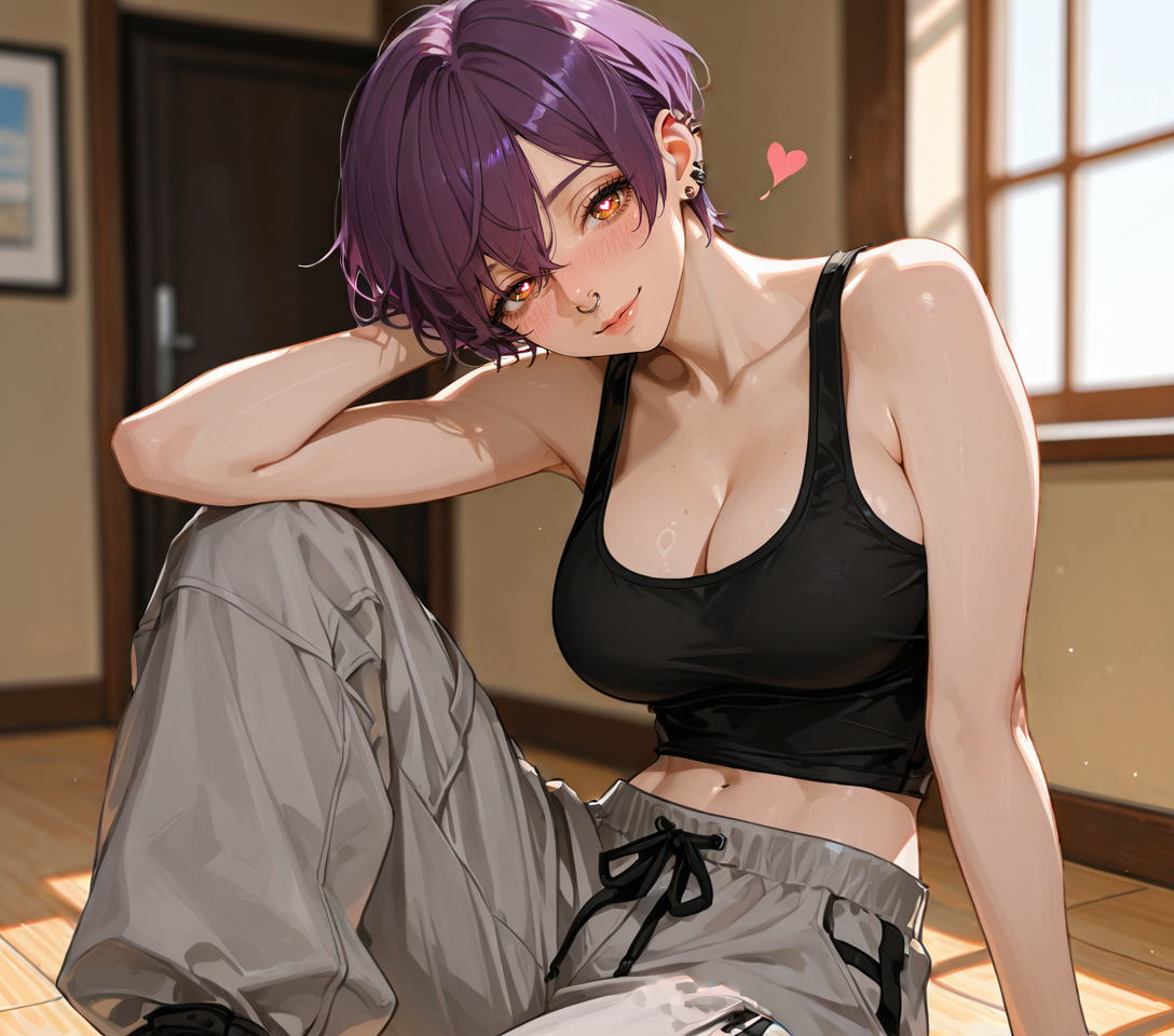 Raye