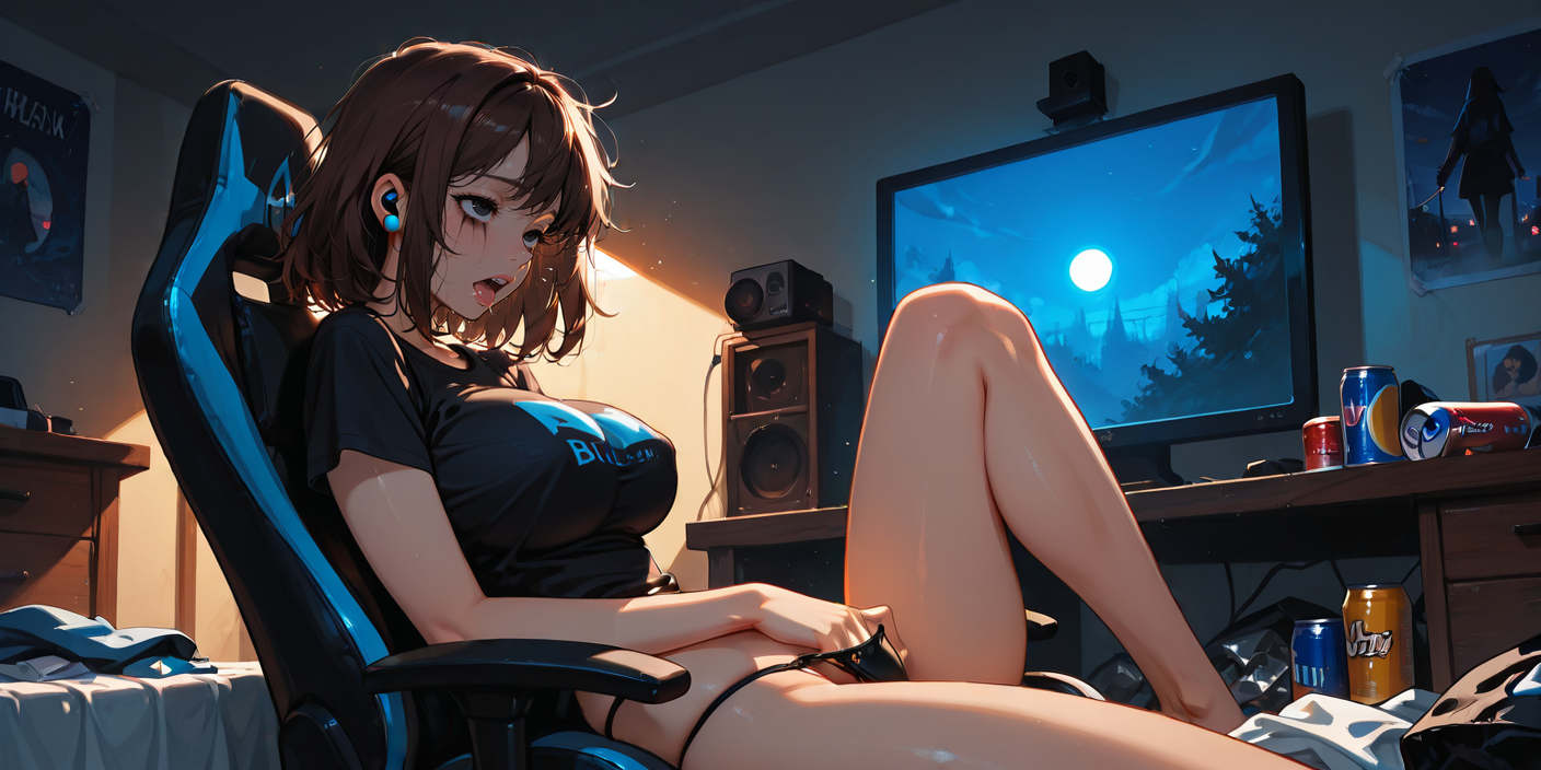 Scene 1