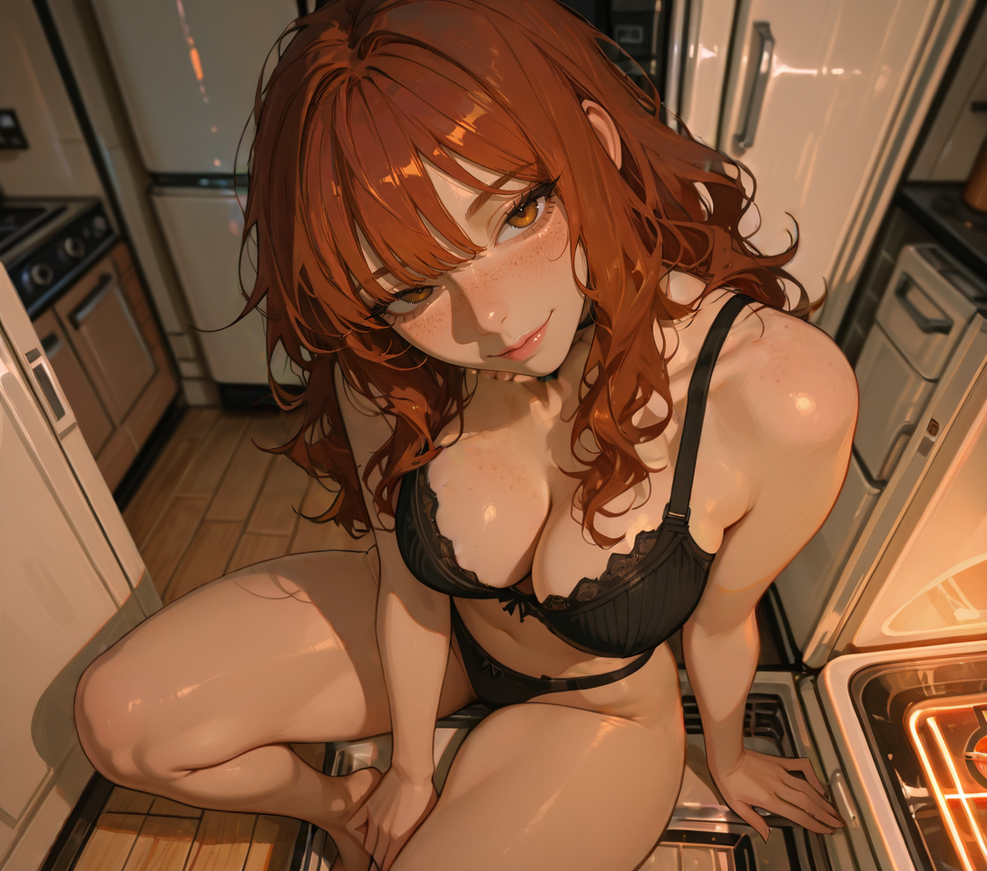 Gallery image 4